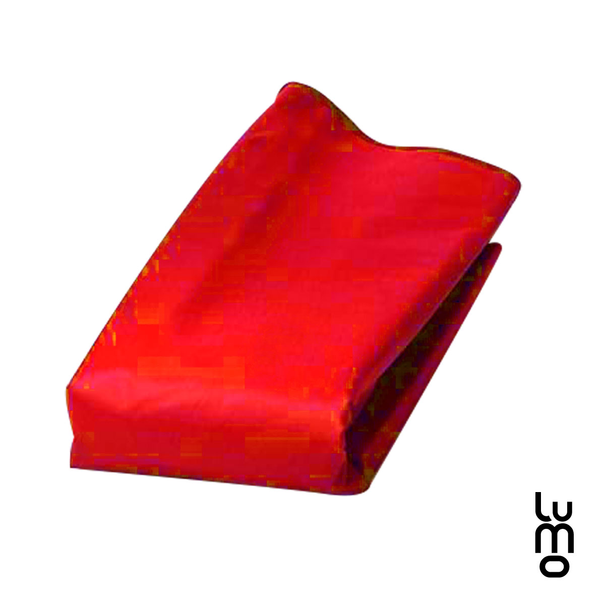 Toldo 3x3 Carpa Impermeable Ajustable Portatil Exteriores ROJO.