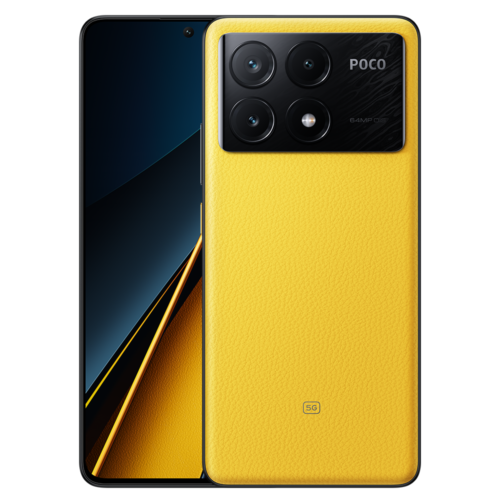 celular-poco-x6-pro-5g-512gb-12gb-us-yellow