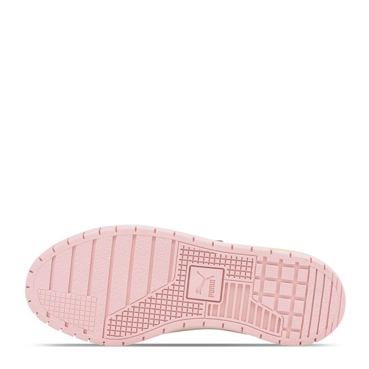 Tenis Puma Cali Dream Mujer Original 383112 01.