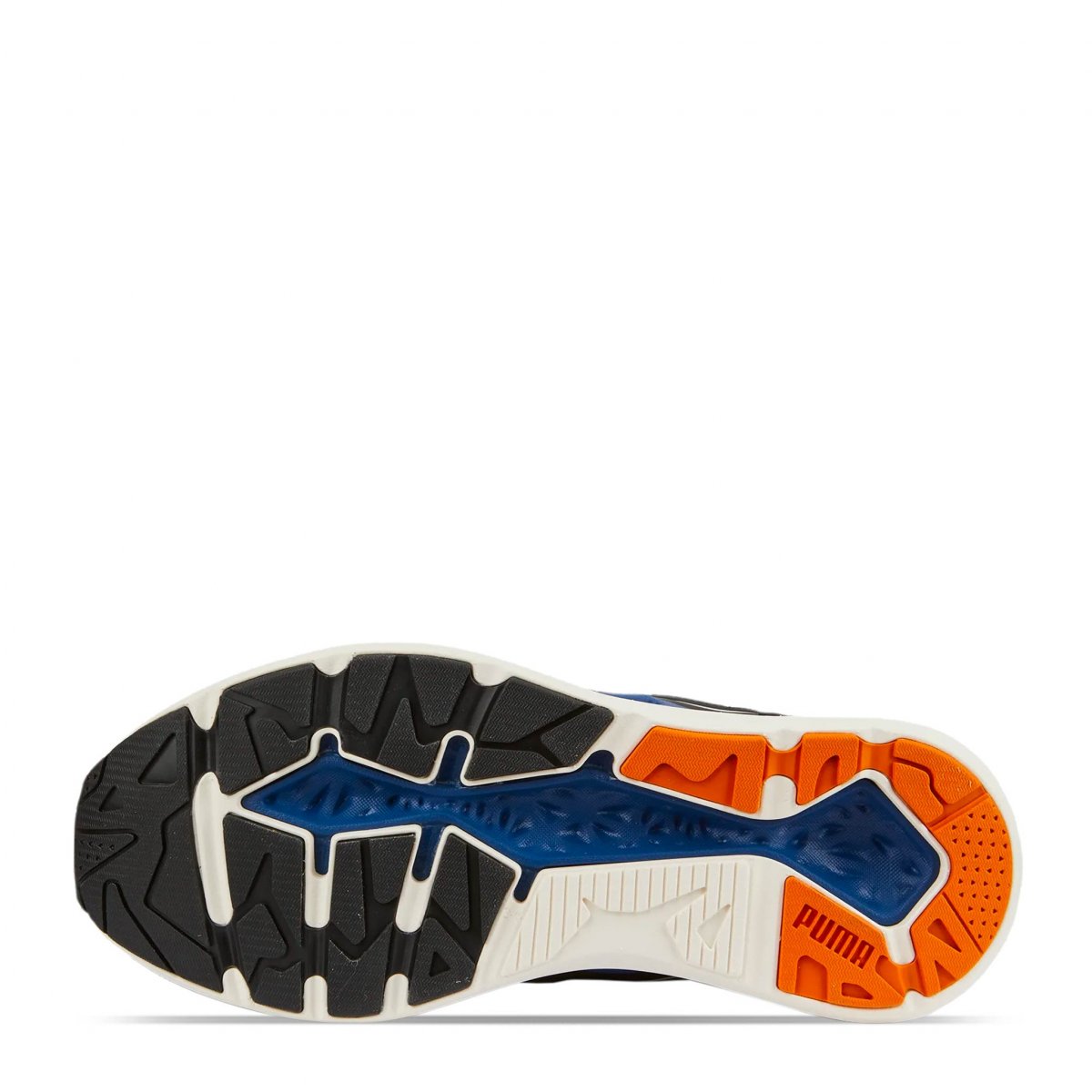 Tenis Puma TRC Blaze SPXP Hombre Original 387510 02.