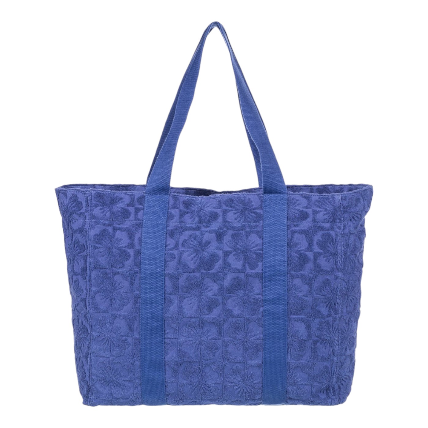 Tote bag roxy discount