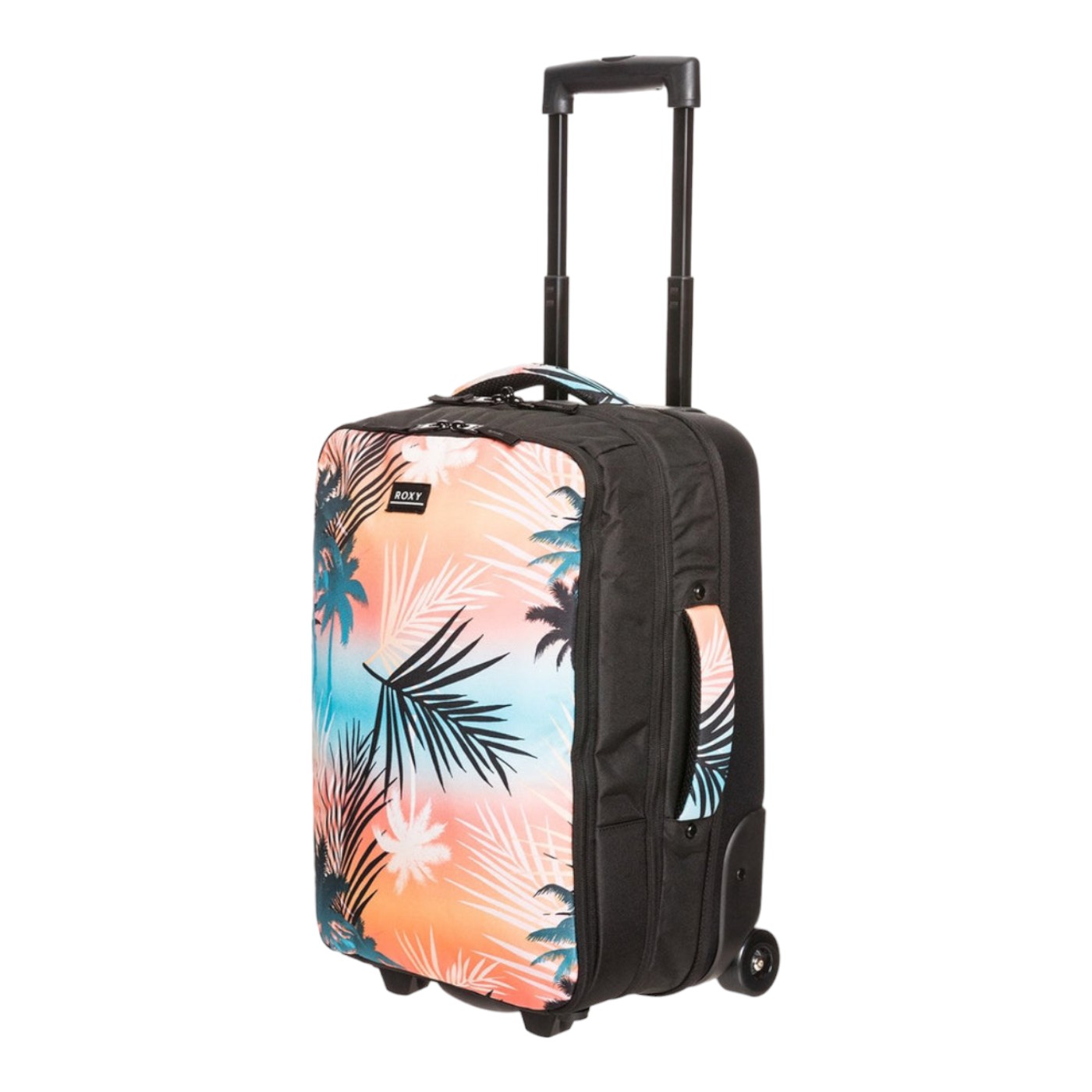 MALETA ROXY MUJER NARANJA ROXY GET IT GIRL ERJBL03278BGZ8.