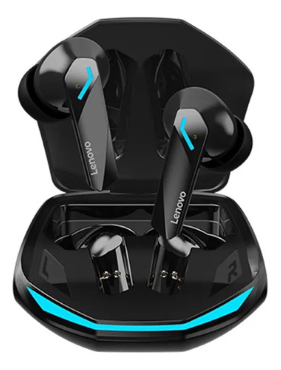 Audífonos Lenovo