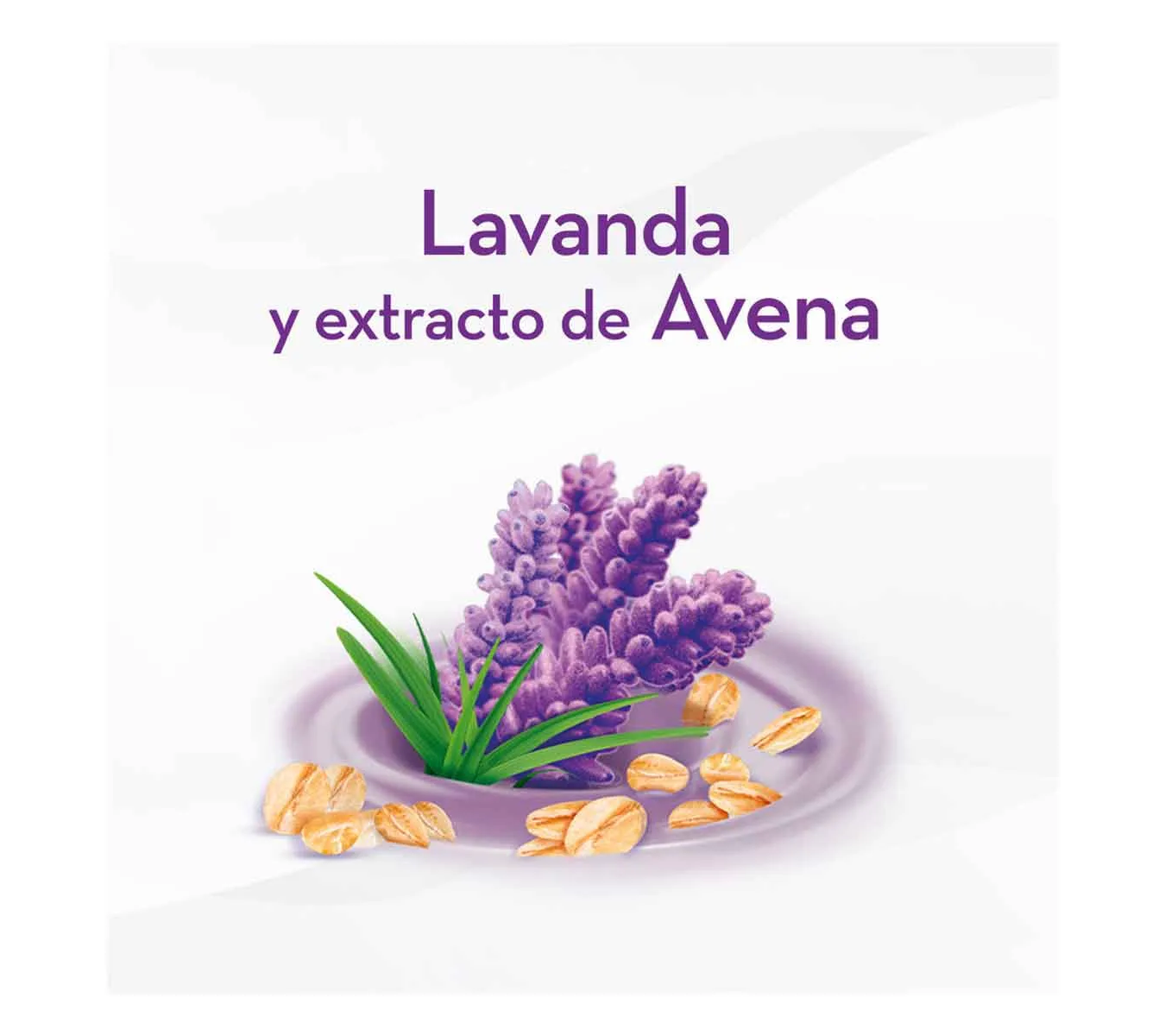 Jabon Mennen Lavanda 90gr.
