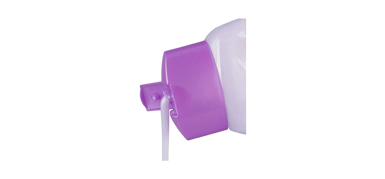 Shampoo Mennen Lavanda 200 Ml..