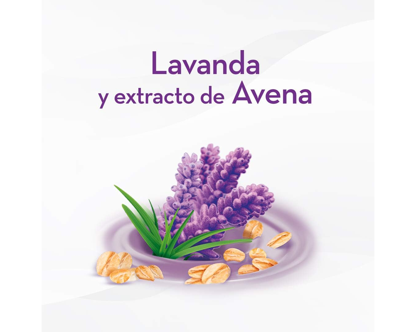Shampoo Mennen Lavanda 200 Ml..