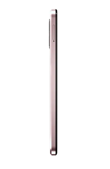 Motorola Moto G13 128GB 4GB Ram Color Rosa