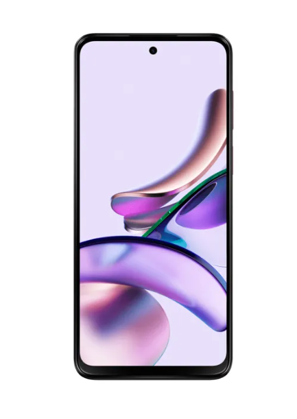 Motorola Moto G13 128GB 4GB Ram Color Rosa