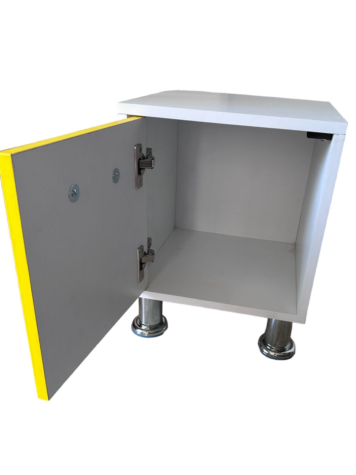 Buro Infantil Niños Mdf Incluye Luz Led Recamara Diseño Pokemon Pikachu.