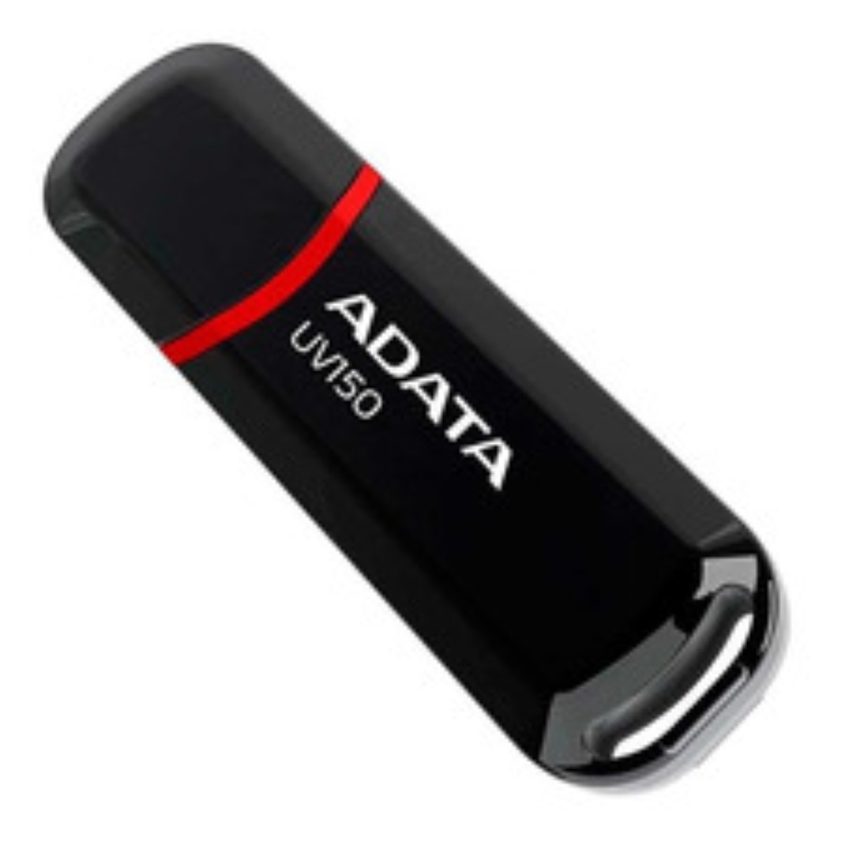 Memoria USB 128GB 3.1 Gen 1 negro