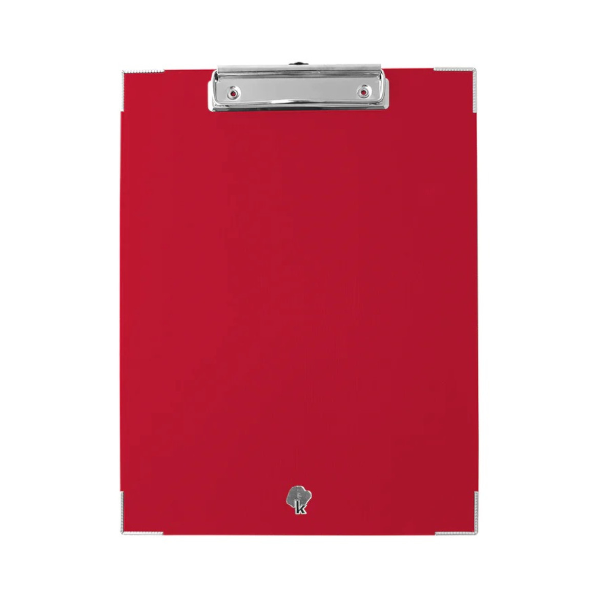 Papel Bond Carta 1000 hojas ECOBOND Blanco con tabla clip.