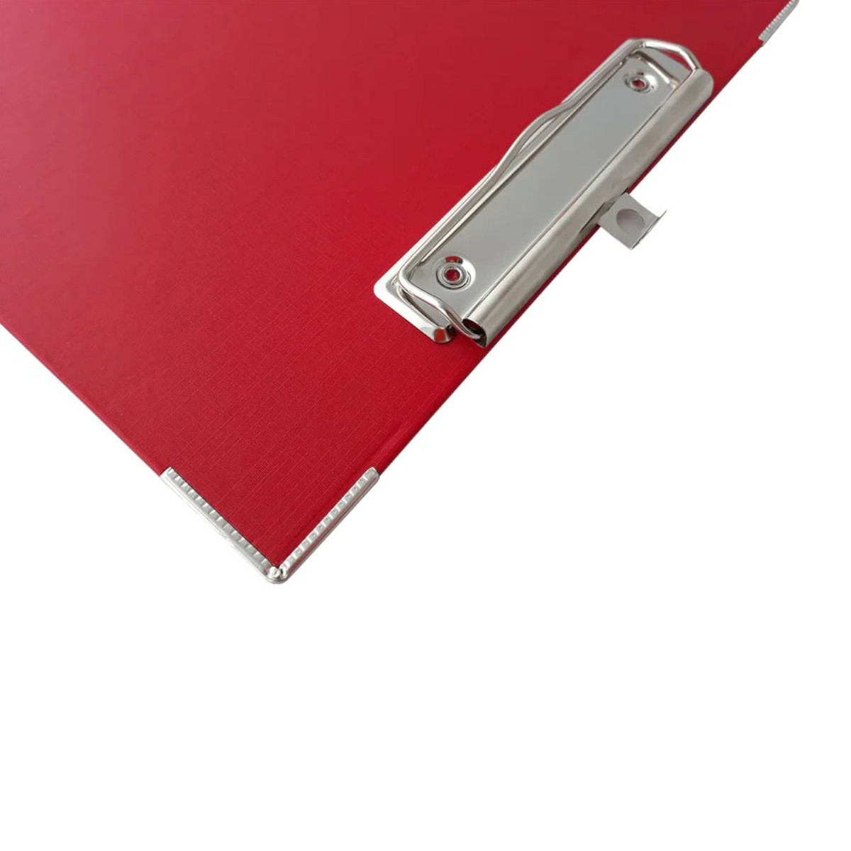 Papel Bond Carta 1000 hojas ECOBOND Blanco con tabla clip.