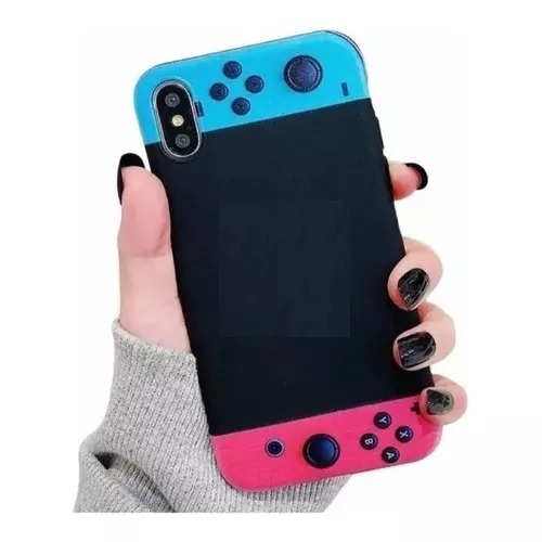 Funda Case Diseño N.s Compatible Con iPhone 11 Pro Max.
