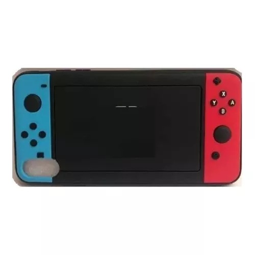 Funda Case Diseño N.s Compatible Con iPhone 11 Pro Max.