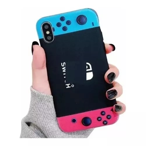 Funda Case Diseño N.s Compatible Con iPhone 11 Pro Max.