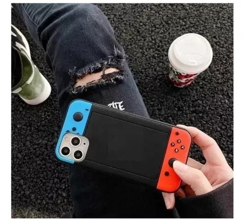 Funda Case Diseño N.s Compatible Con iPhone 11 Pro Max.