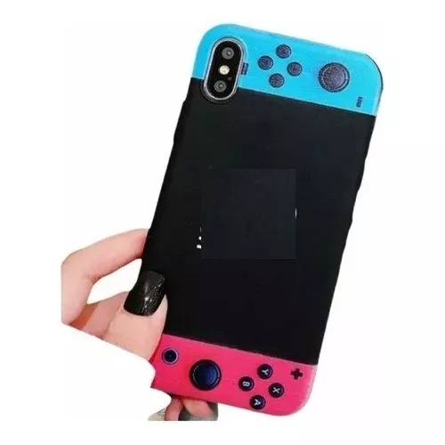 Funda Case Diseño N.s Compatible Con iPhone 11 Pro Max.