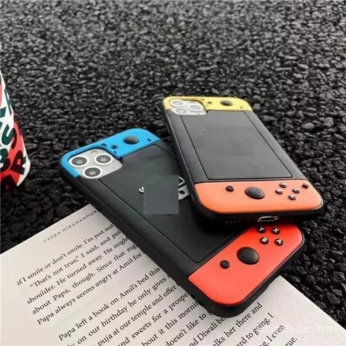 Funda Case Diseño N.s Compatible Con iPhone 11 Pro Max.