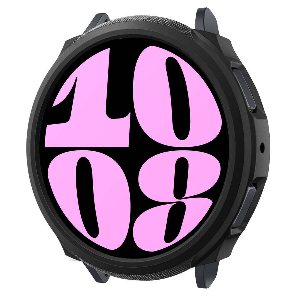Reloj Samsung Galaxy Watch 6 40mm R930 - Color Negro.