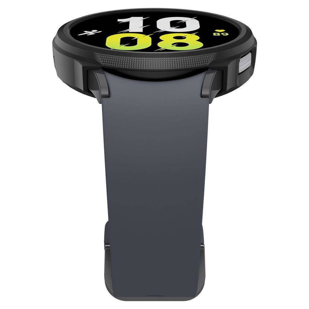 Reloj Samsung Galaxy Watch 6 40mm R930 - Color Negro.