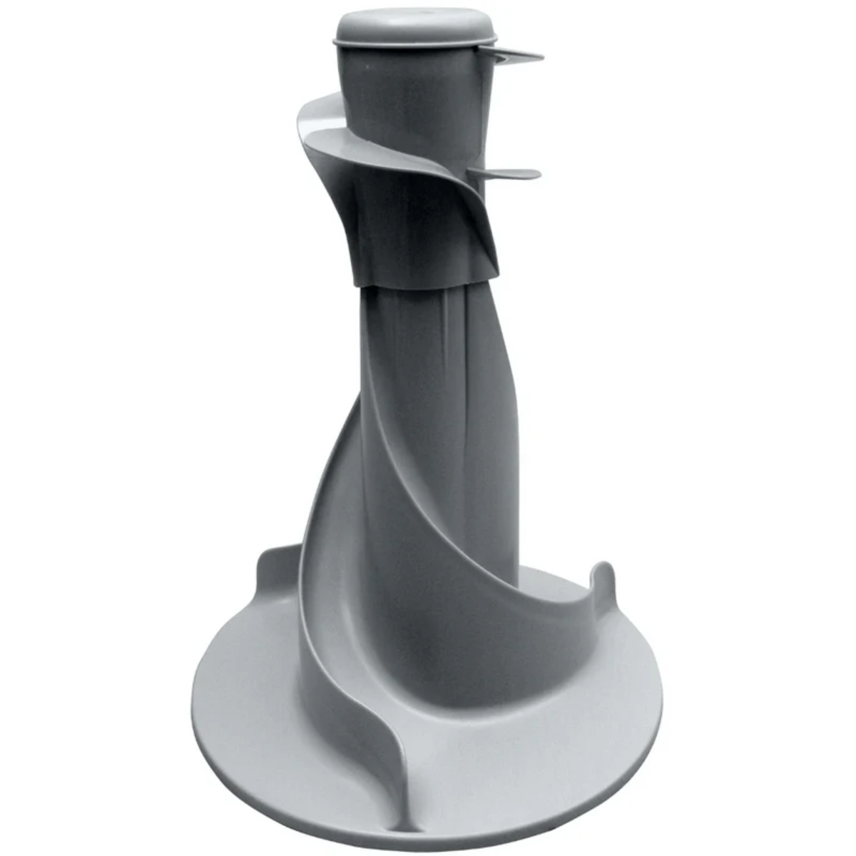 Lavadora Koblenz LR-2213P 22KG Zoraya Gris ENDY*
