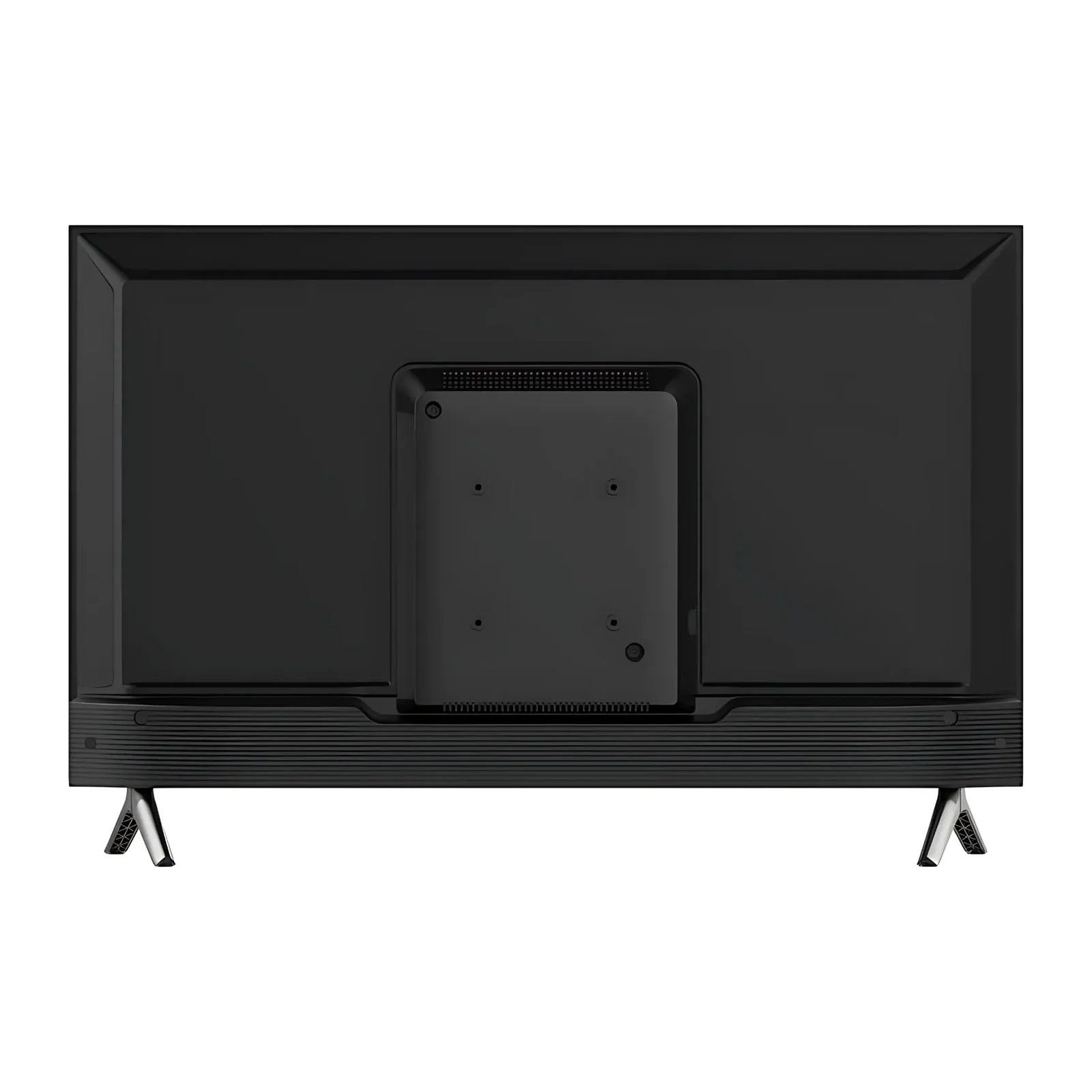 Pantalla 32 Pulgadas Hyundai Smart TV HD HYLED3255HIM