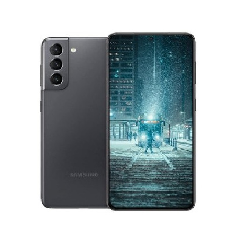 Samsung Galaxy Note 20 256GB Mystic Gray Reacondicionado Liberado de Fabrica.