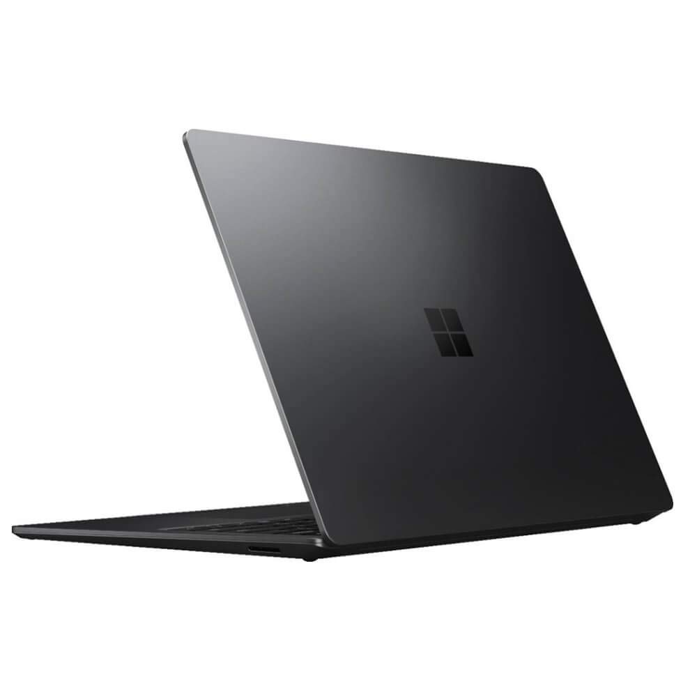 Laptop Microsoft Surface 3, 13.5" HD, Intel Core i5-10a Gen, 8GB RAM, 256GB SSD, EQUIPO CLASE A, REACONDICIONADO