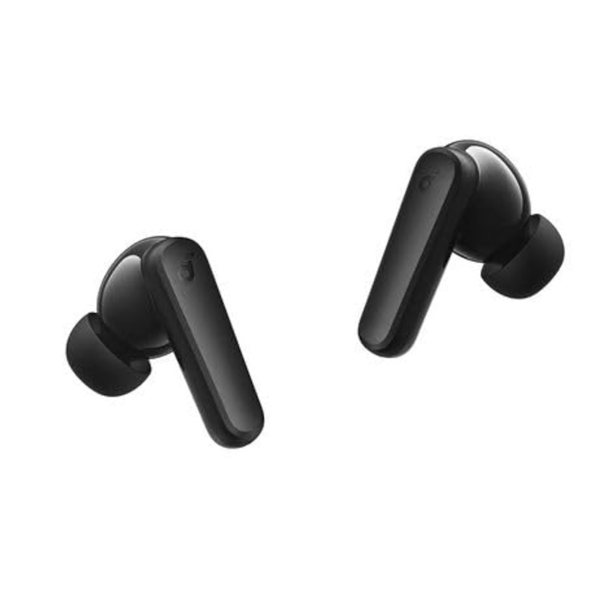 Audífonos Inalámbricos Soundcore Anker P25i 30hrs IPX5 Bluetooth.