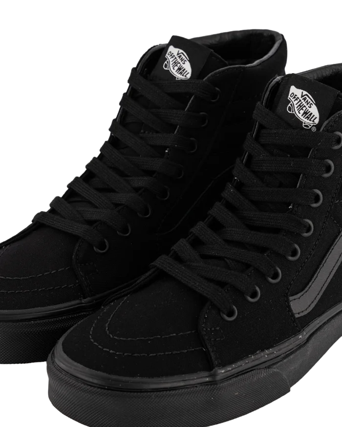 Tenis Vans Sk8-HI 0TS9BJ4