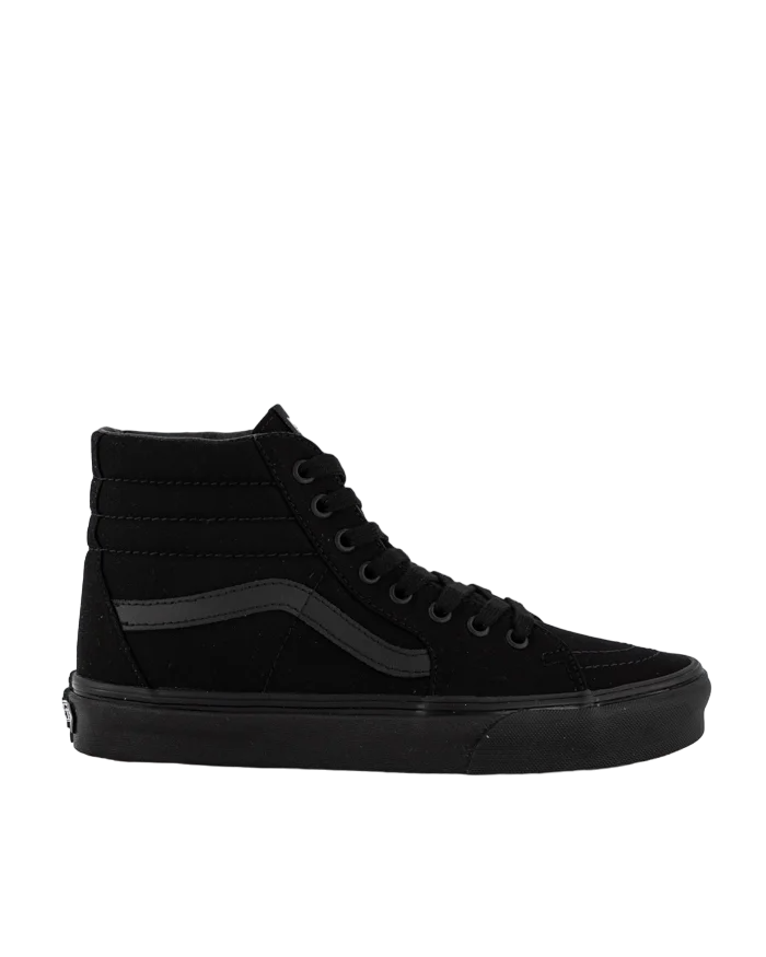 Tenis Vans Sk8-HI 0TS9BJ4