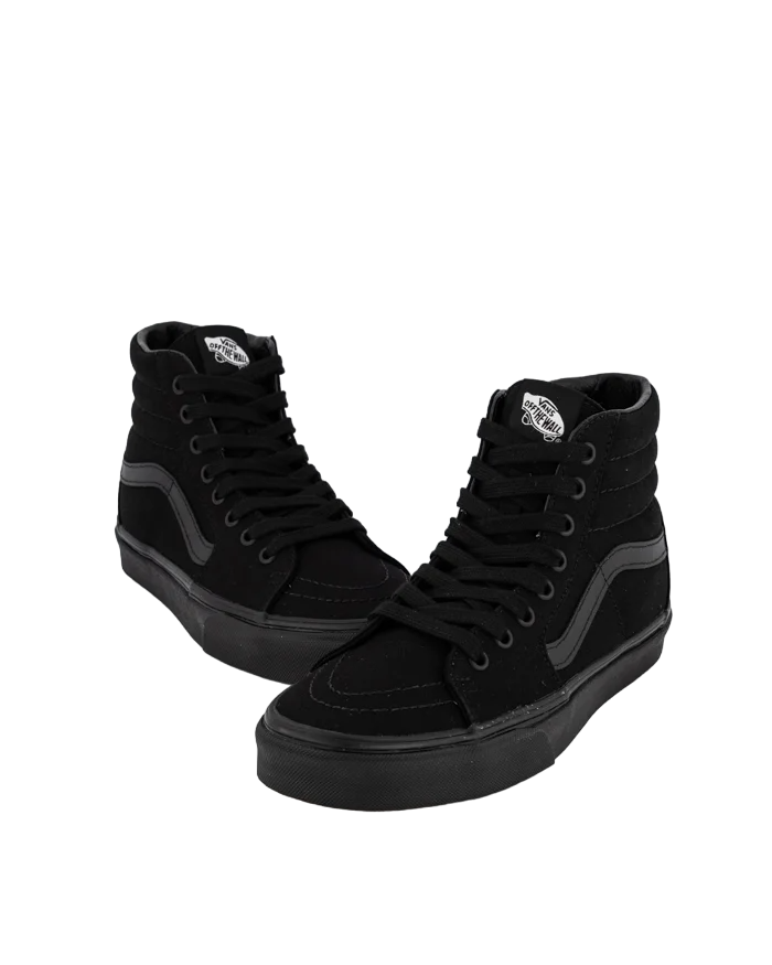 Tenis Vans Sk8-HI 0TS9BJ4