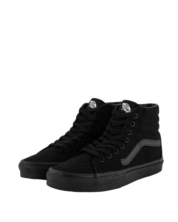 Tenis Vans Sk8-HI 0TS9BJ4