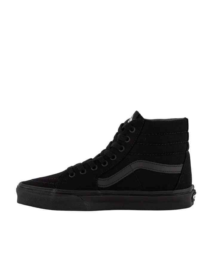 Tenis Vans Sk8-HI 0TS9BJ4