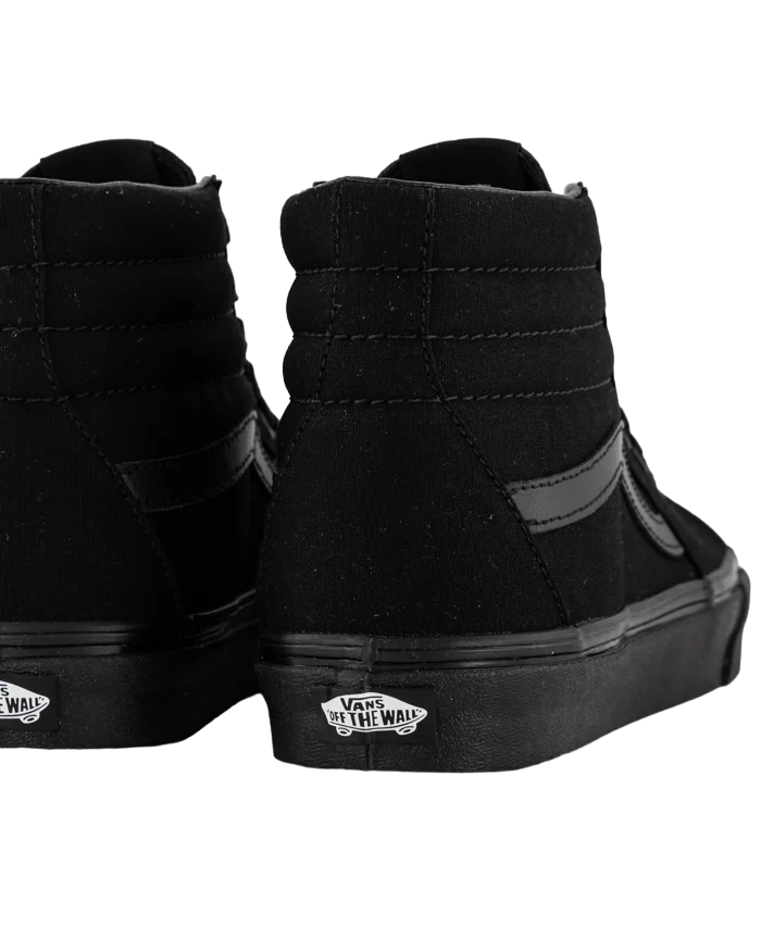 Tenis Vans Sk8-HI 0TS9BJ4