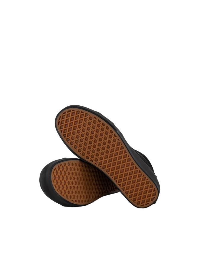 Tenis Vans Sk8-HI 0TS9BJ4