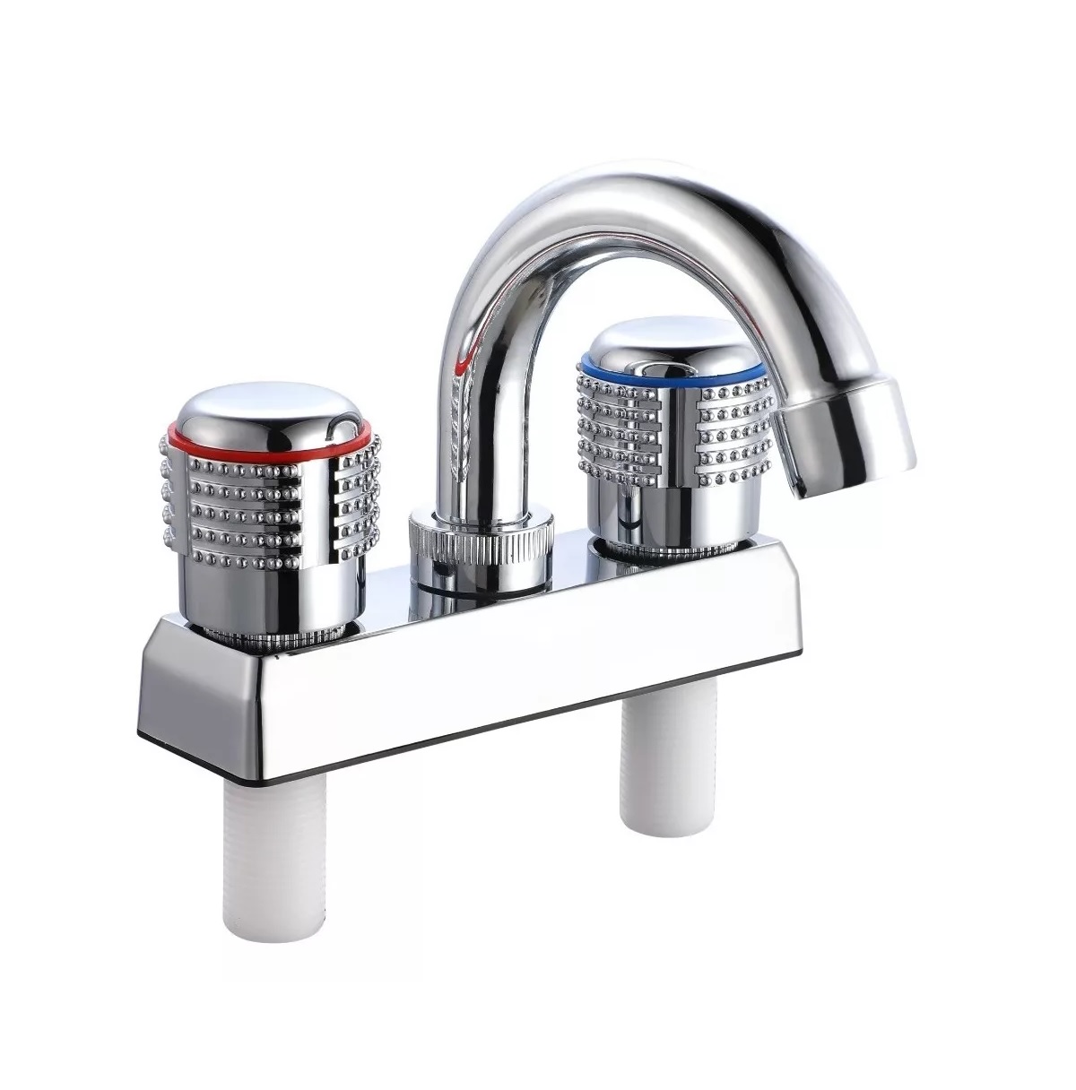 Grifo Mezcladora Llave Lavabo Baño.