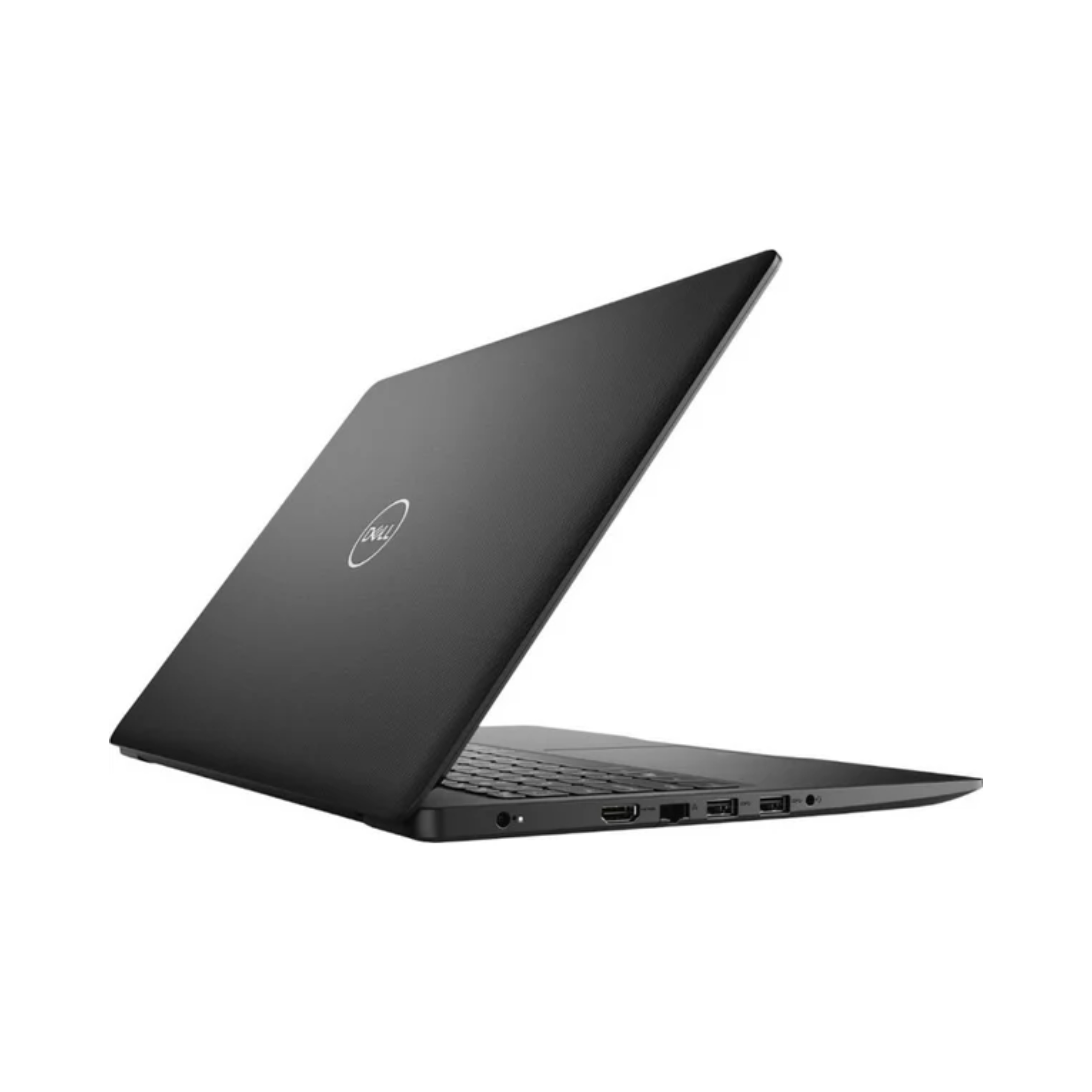 Laptop Dell Latitud I7 De 7ma 16gb 240gb Win10 No Web Cam