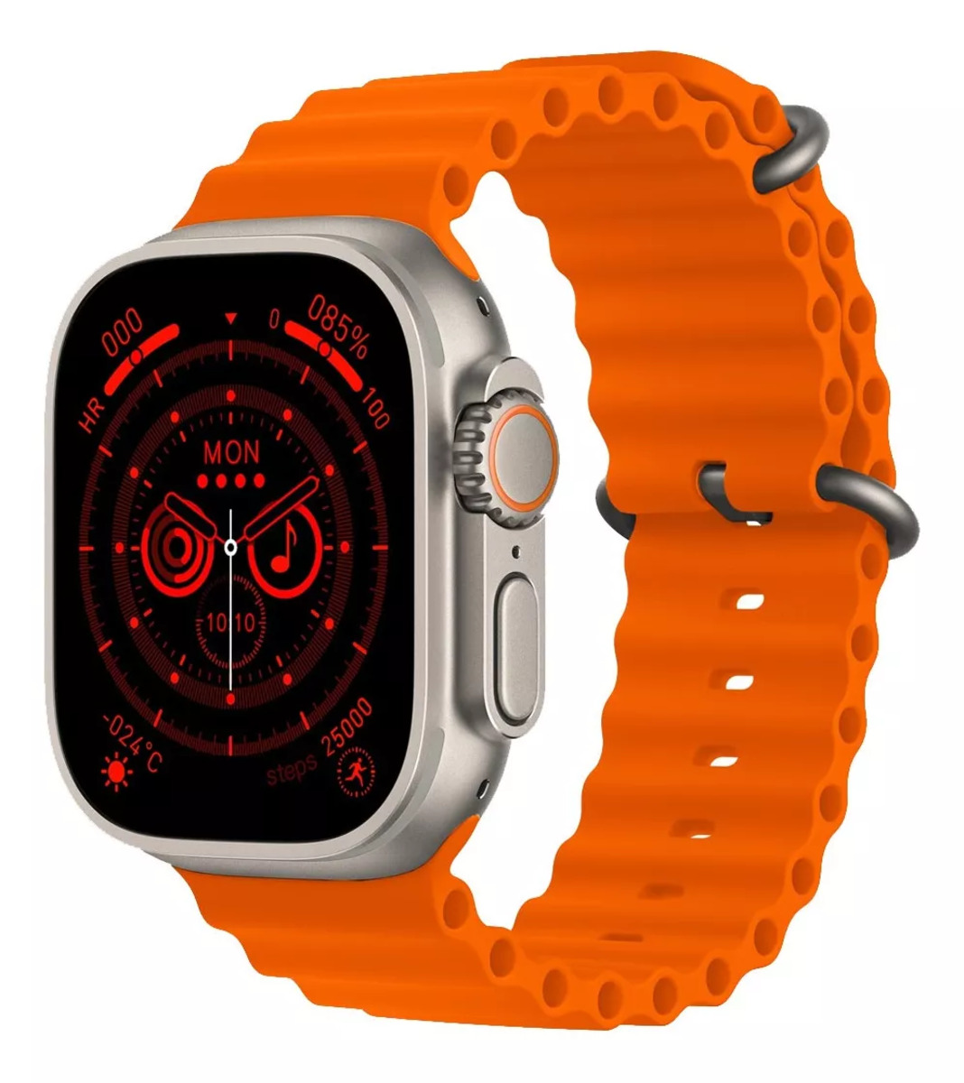 reloj-smartwatch-gs-ultra-2-4gb-rom-llamadas-mp3-hd-naranja-fralugio