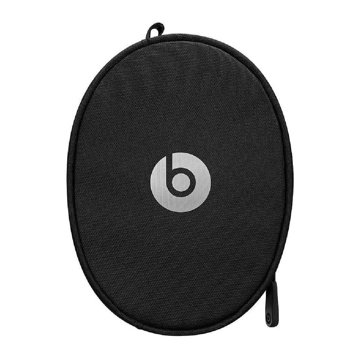 Audífonos Beats Solo 3 Wireless 40 Horas Negro.