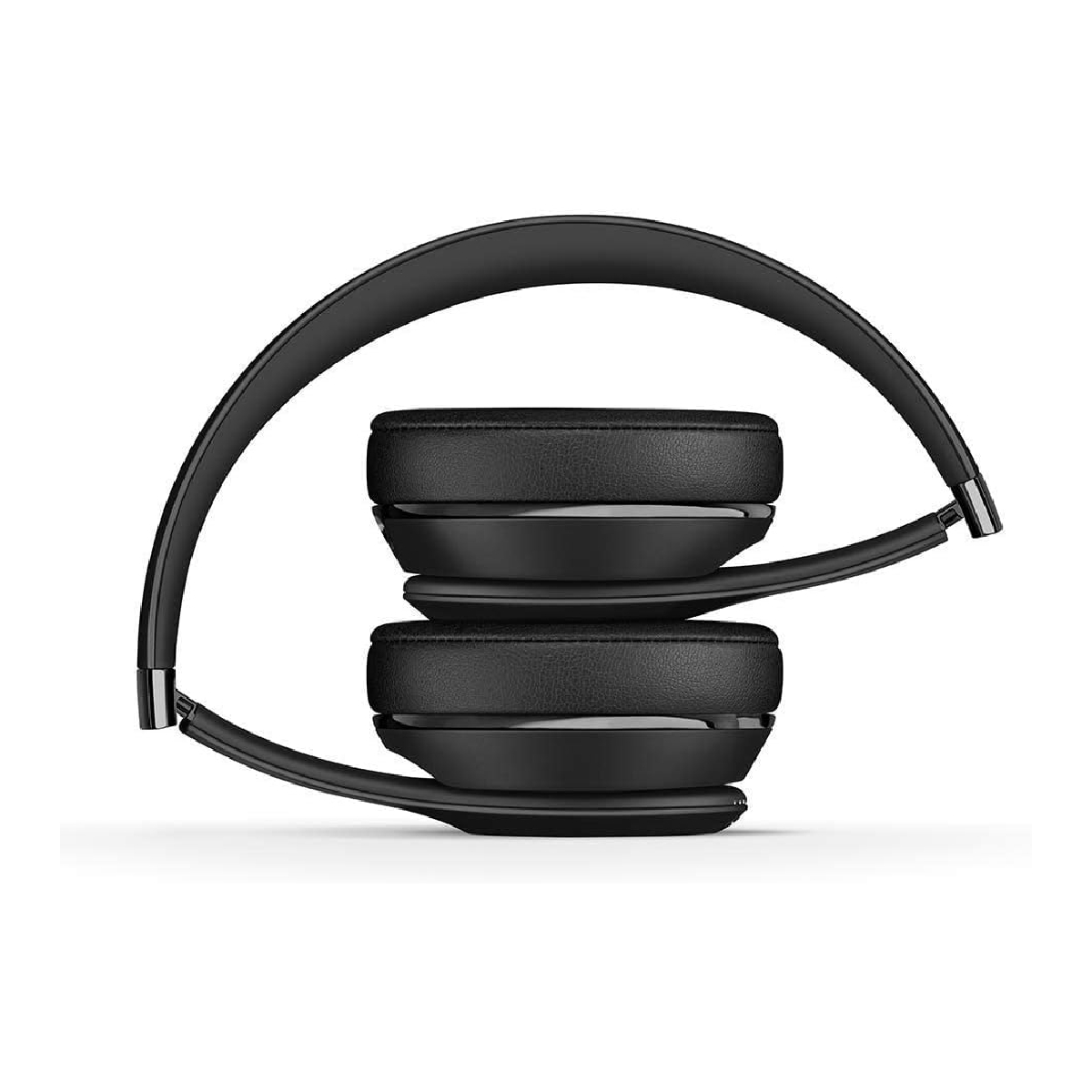 Audífonos Beats Solo 3 Wireless 40 Horas Negro.