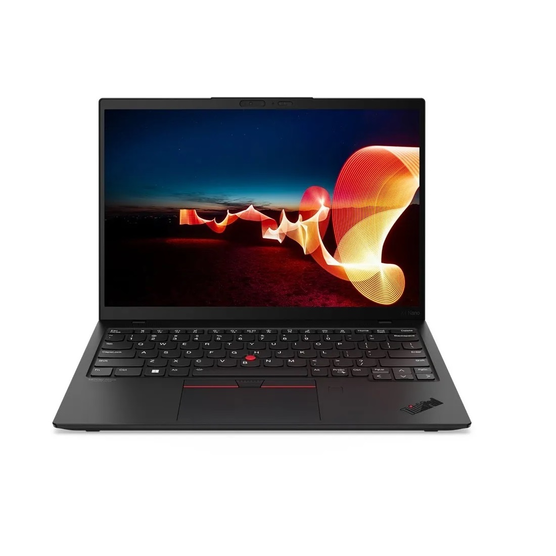 Laptop Lenovo X1 carbon, 14'' Full Hd, Intel Core i7 8a Gen, 16Gb Ram, 1TB SSD, EQUIPO CLASE A, Reacondicionado