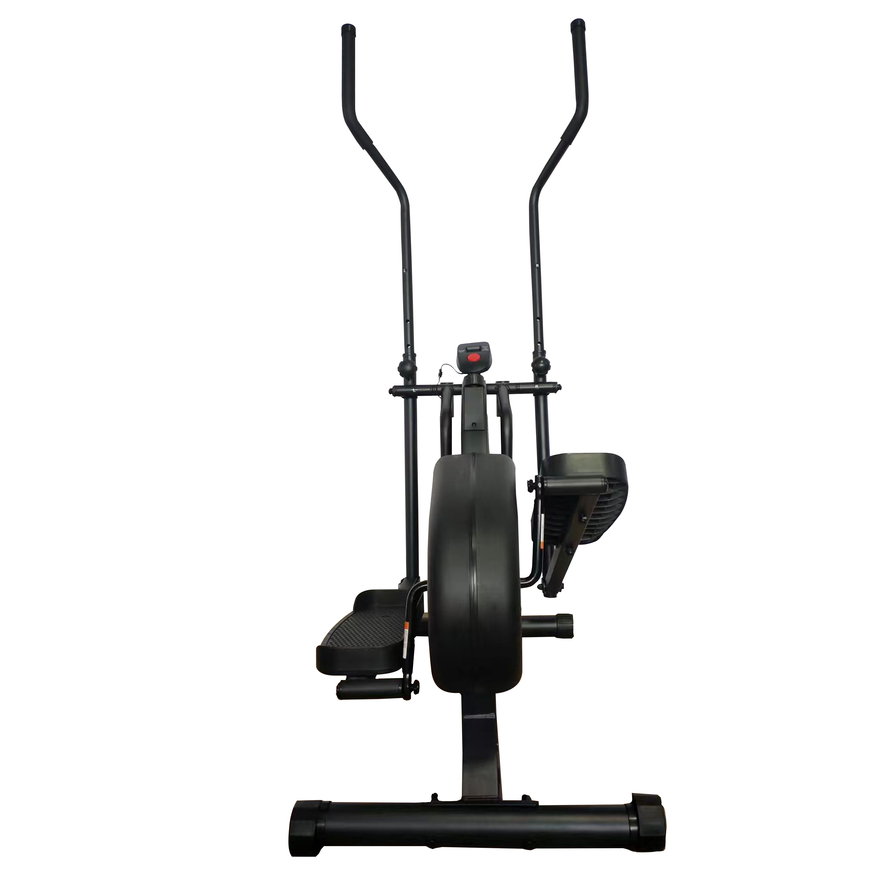 Aparato De Ejercicio Caminadora Eliptica ELIP1 Sparta Fitness