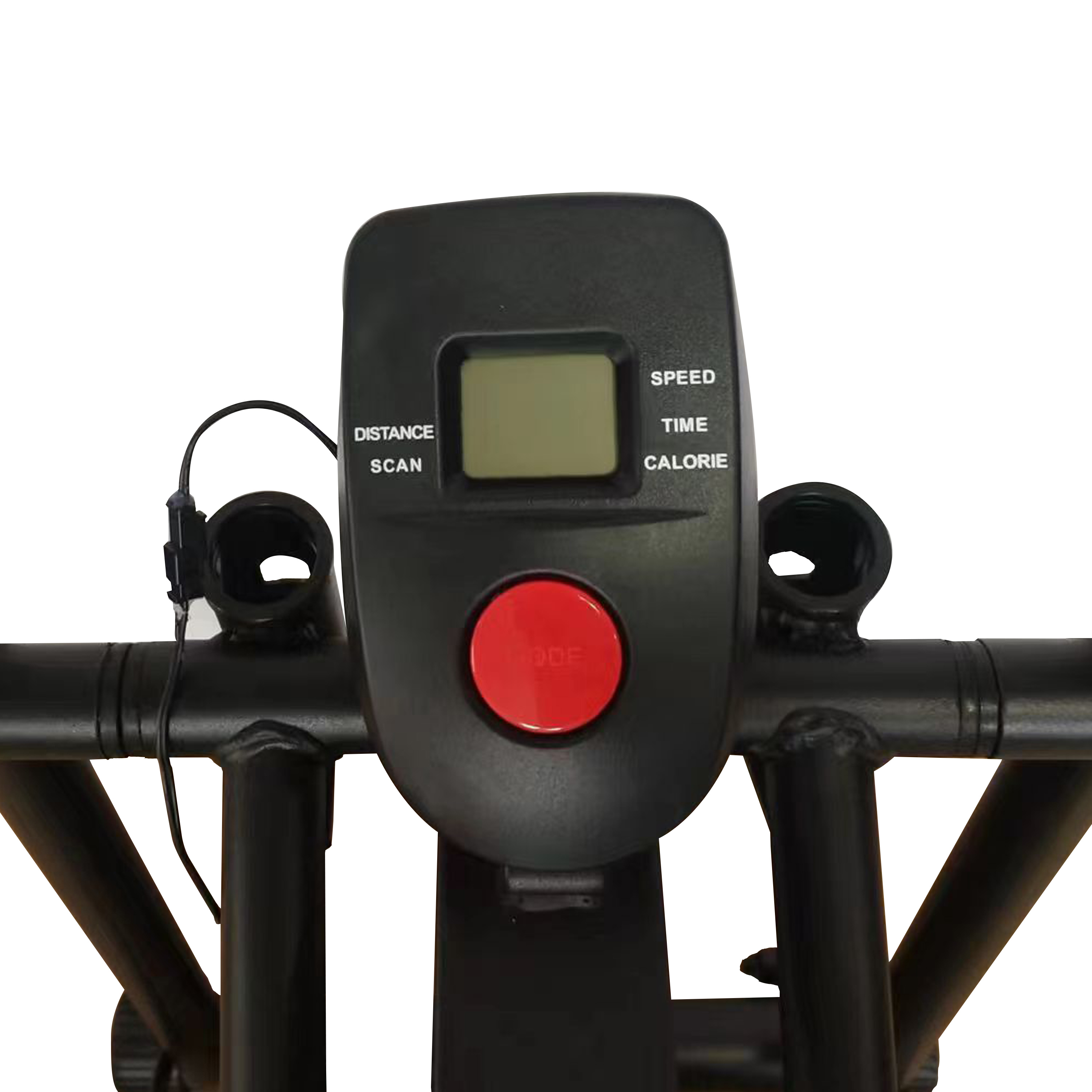 Aparato De Ejercicio Caminadora Eliptica ELIP1 Sparta Fitness