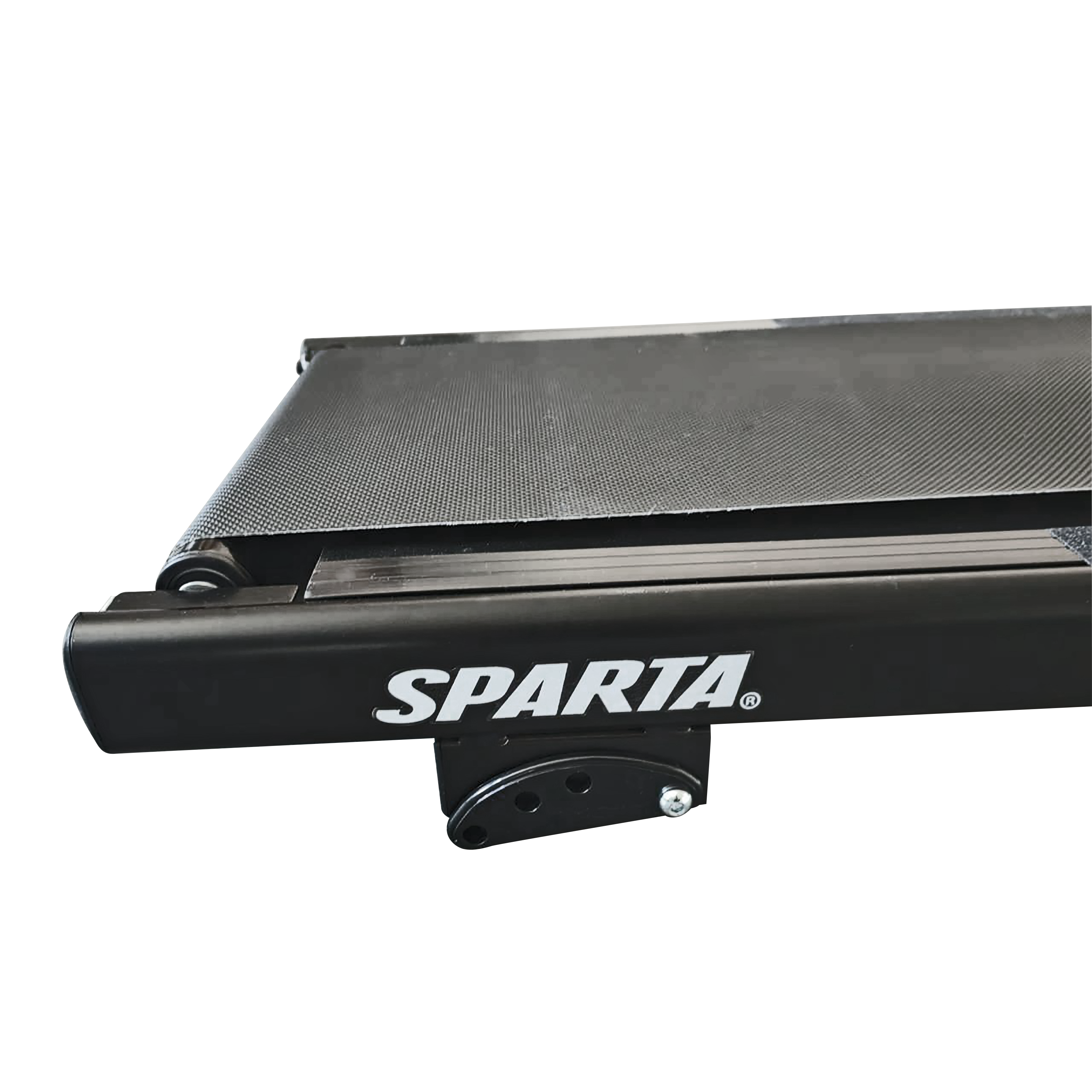 Caminadora Multifuncional Plegable Con Escalador Sparta Fitness