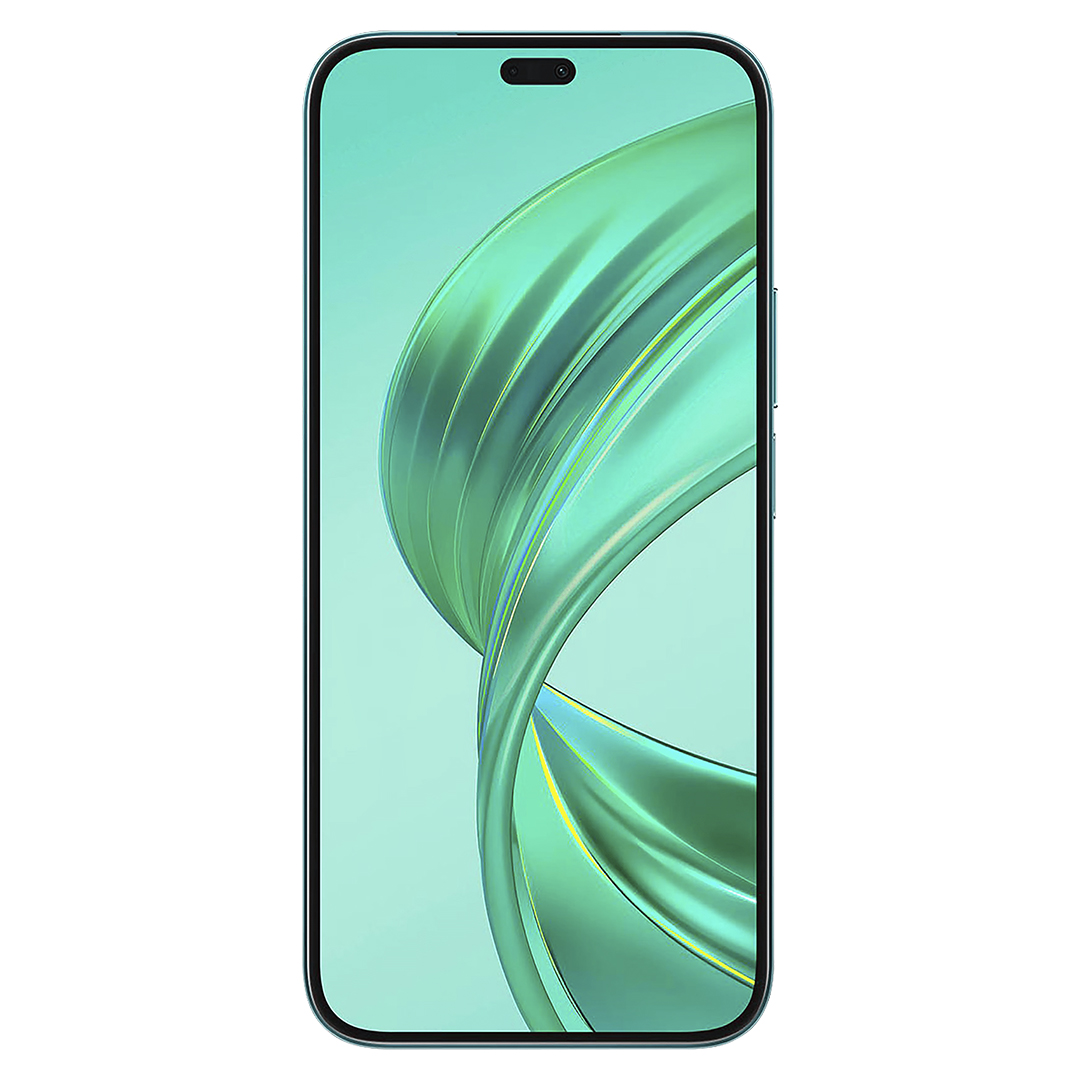 Honor X8b Dual Sim 512GB Aquamarino 8GB Ram Desbloqueado