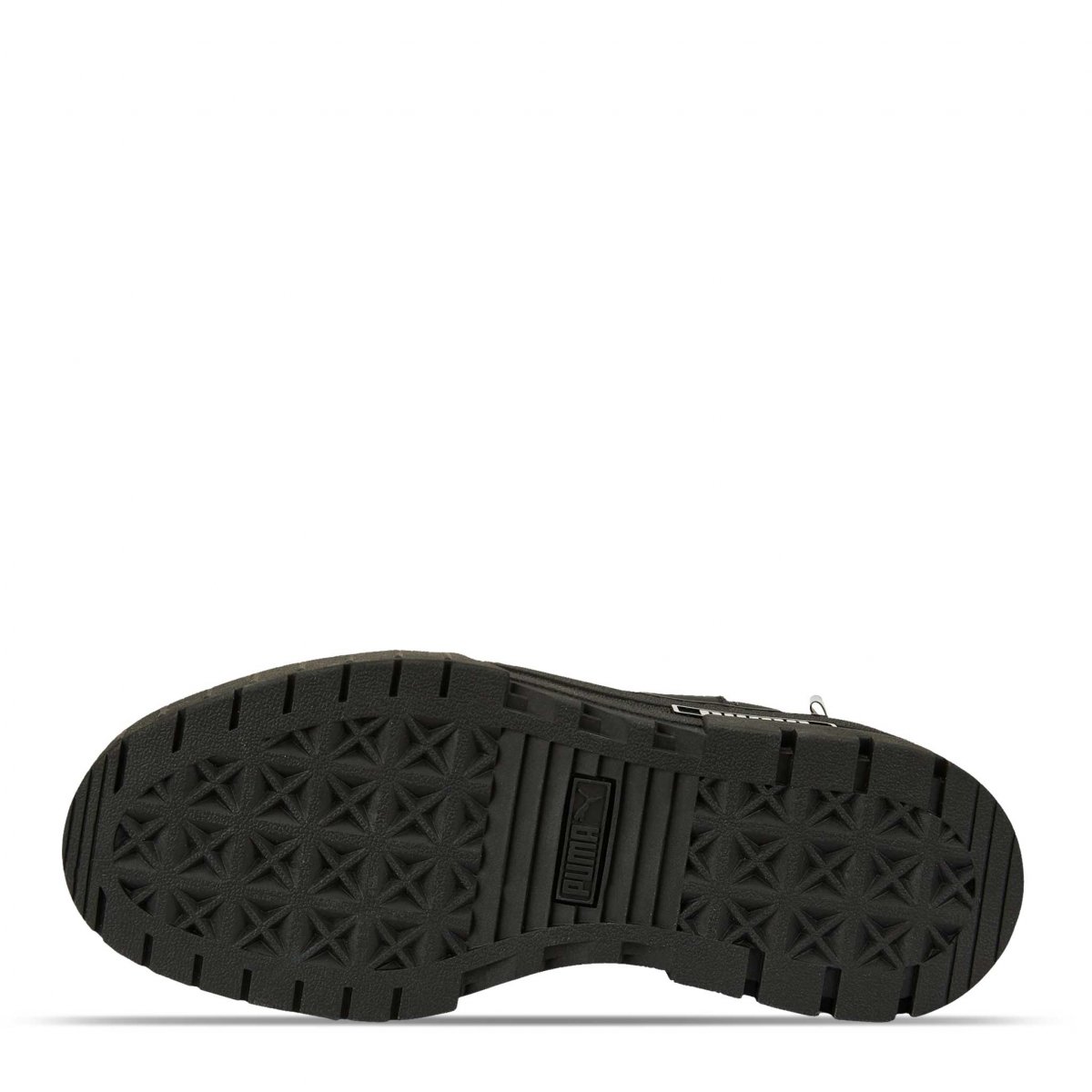 Tenis Puma Mayze Chelsea Pop Mujer Original 384549 02.