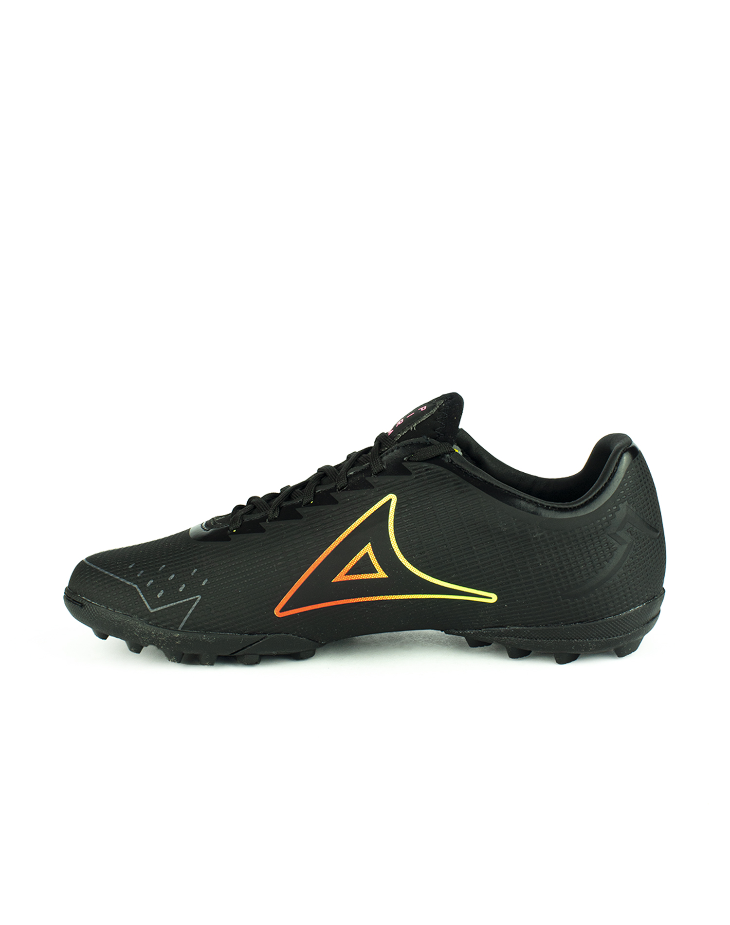 Zapatos de Futbol Rapido Pirma Supreme X Turf Golero Sport