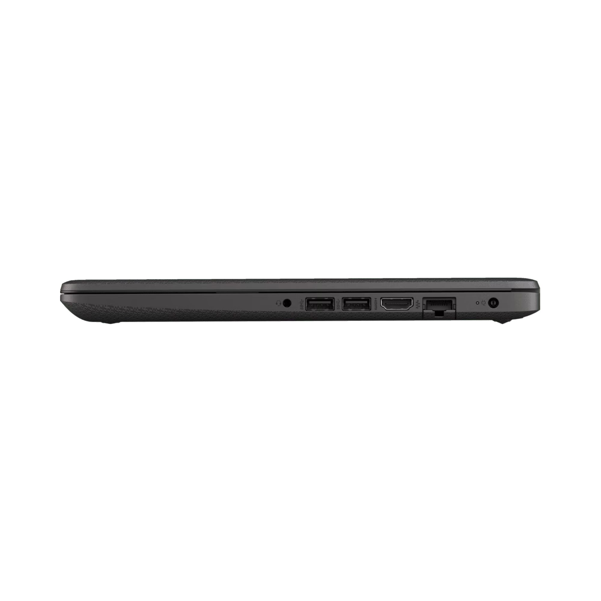 HP 240 G9 de 14'', Intel Core i5-1235U, 8 GB RAM, 512 GB SSD NVMe, Windows 11 Home, Negro.