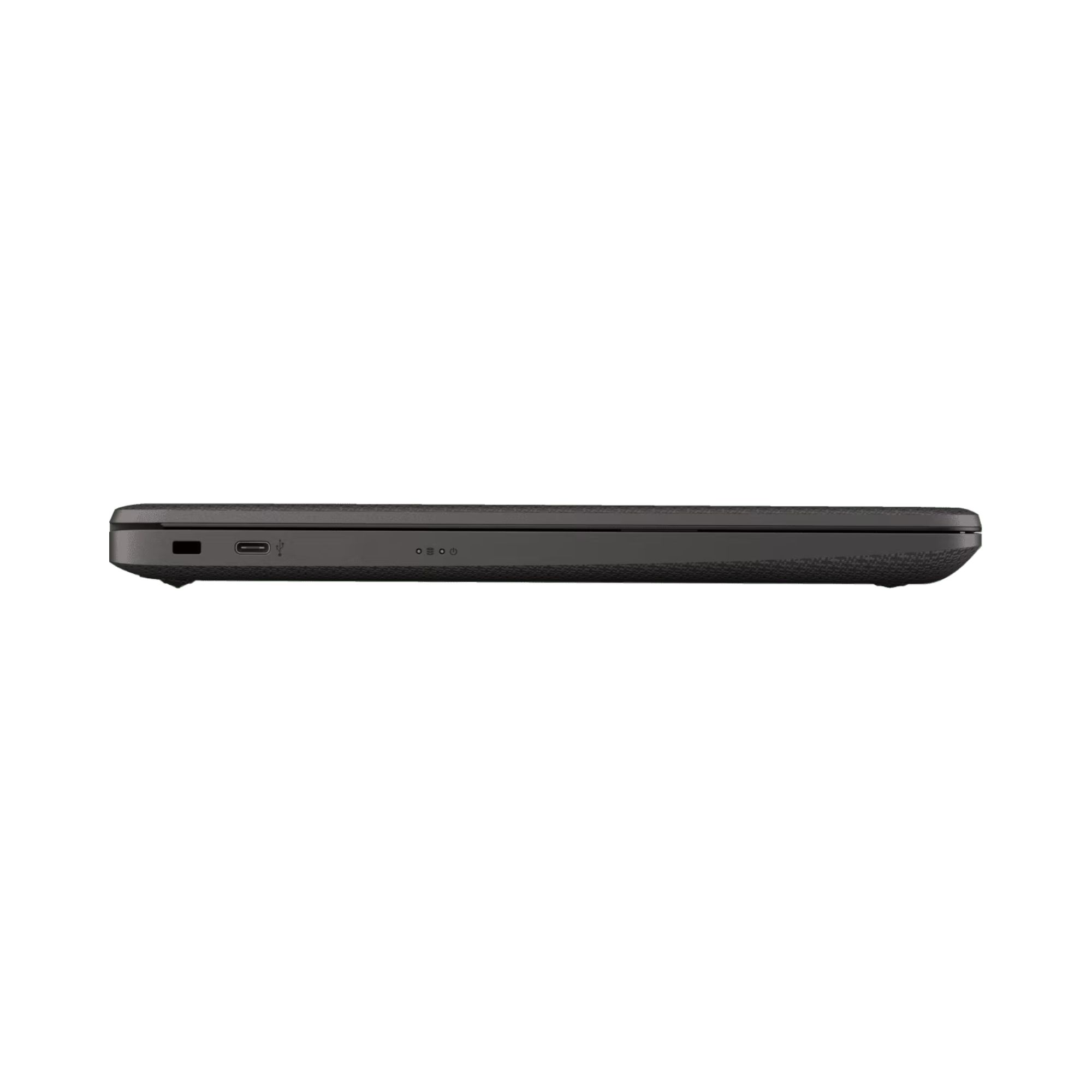 HP 240 G9 de 14'', Intel Core i5-1235U, 8 GB RAM, 512 GB SSD NVMe, Windows 11 Home, Negro.
